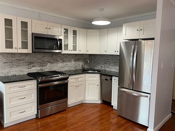 5th image of 35-35 30th St #2