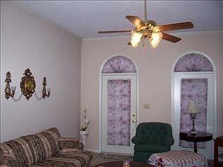 1st image of 2195 Valley Edge Dr