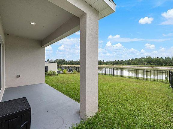 2nd image of 35630 KINSEY POINT