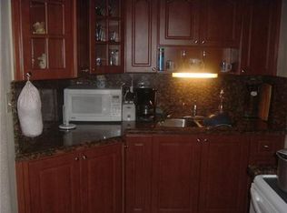 4701 NE 18th Ave, Pompano Beach, FL 33064
