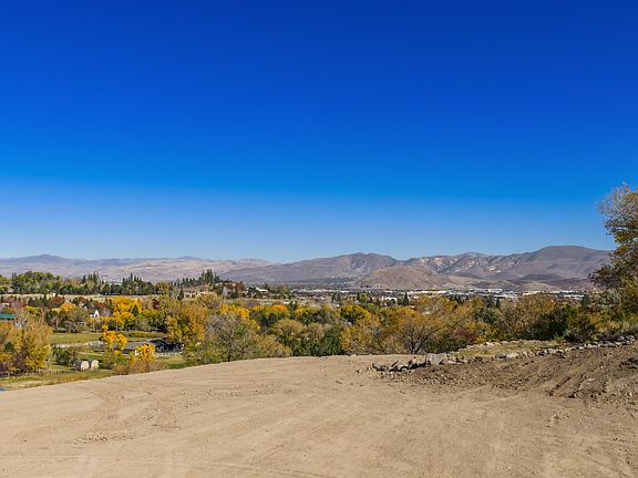 4th image of 2490 Faretto Ln