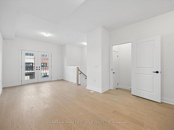 3rd image of 39 Marret Ln