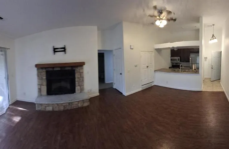 16051 E Alaska Pl #14 — Photo 1