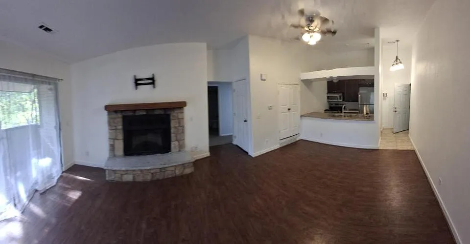 16051 E Alaska Pl #14
