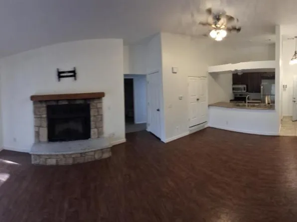 16051 E Alaska Pl APT 14, Aurora, CO 80017