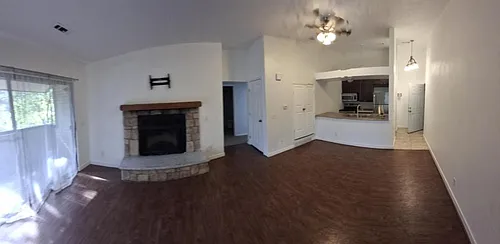 16051 E Alaska Pl #14 Photo 1