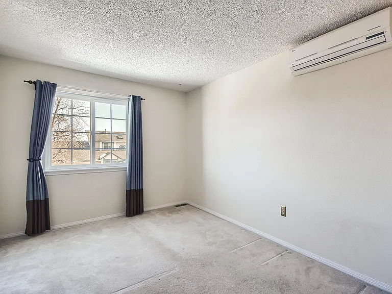 12003 W Capri Ave — Photo 19