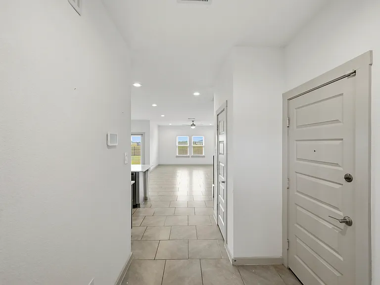 4050 Andreas Meadow Ln — Photo 2