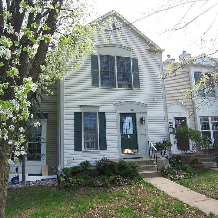 1st image of 13515 Highland Mews Pl