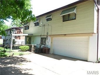 4th image of 2243 Rosegarden Dr