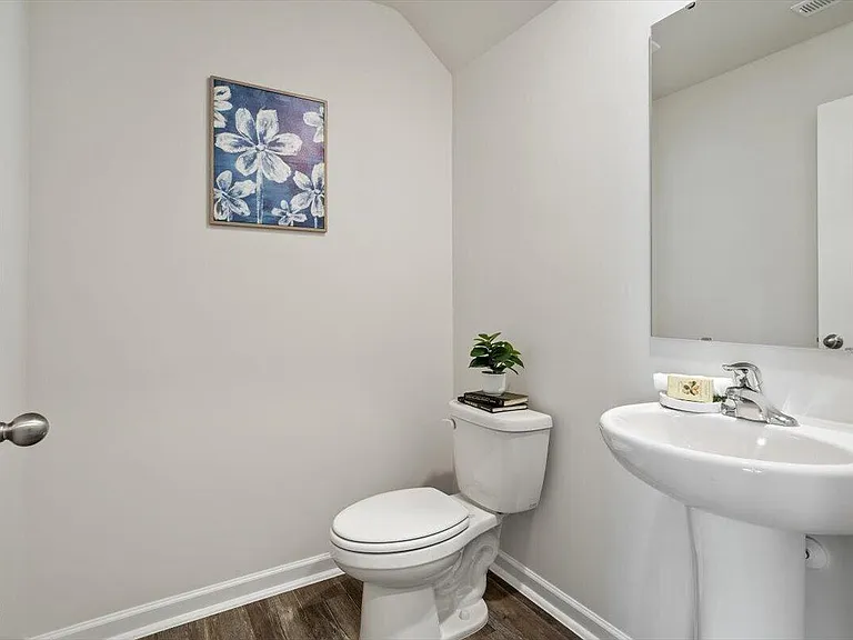 24 Red Clover Dr — Photo 11