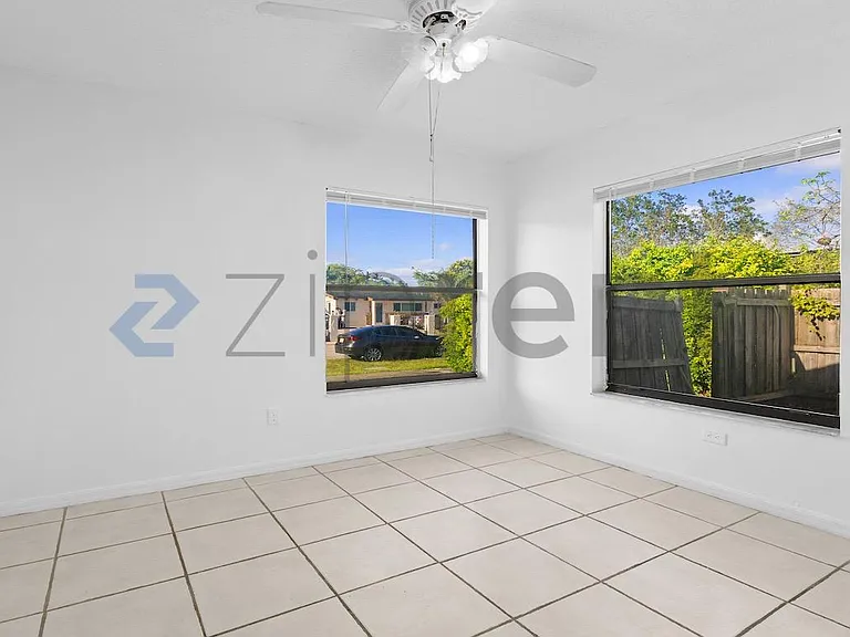 16110 SW 300th St — Photo 21