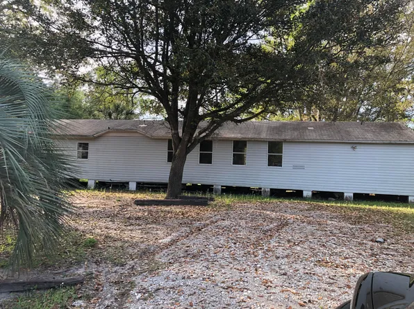 12990 Atomic St, Jacksonville, FL 32218