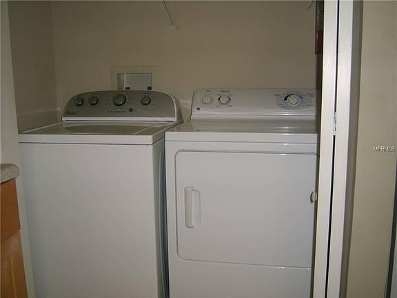 5th image of 8818 Villa View Cir Unit 204