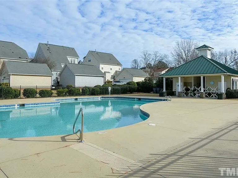 241 Bally Shannon Way — Photo 12