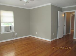 2414 Richton St APT 1, Houston, TX 77098