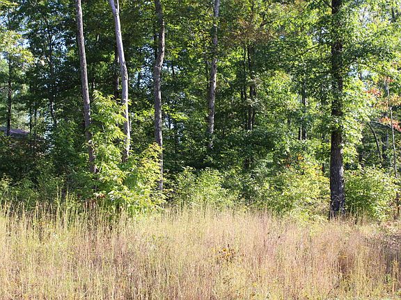 3rd image of Mtn Preserve Pkwy