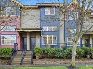 12031 Possession Way, Mukilteo, WA 98275