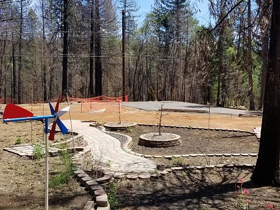 3rd image of 14754 Goldcone Dr