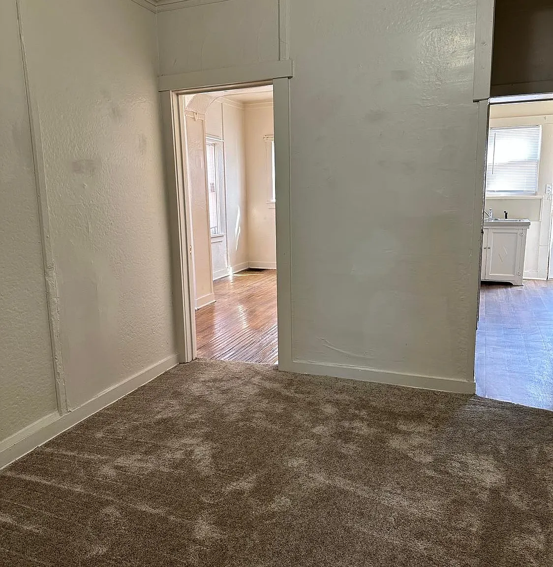 601 E Reed - 2 — Photo 3