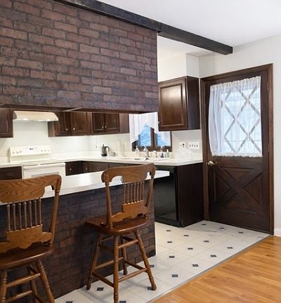 3rd image of 6 Millbrook Rd