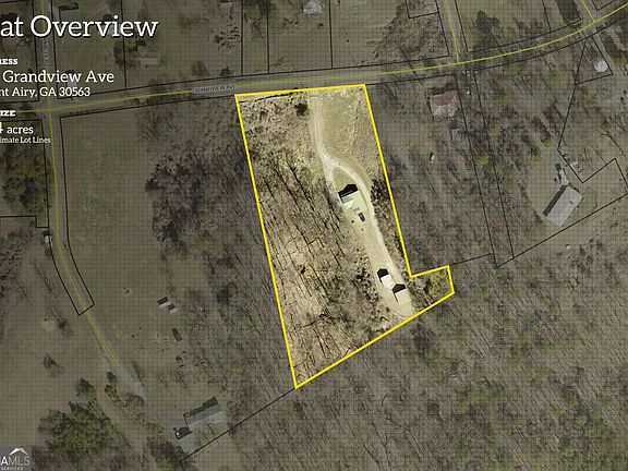 3rd image of 530 Grandview Ave