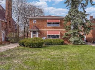 14509 Cedar Rd S #1, Beachwood, OH 44122