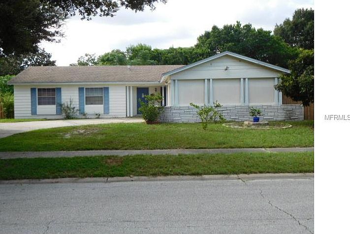 1st image of 129 Mark David Blvd
