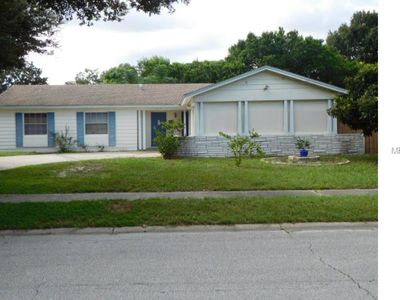129 Mark David Blvd, Casselberry, FL, 32707