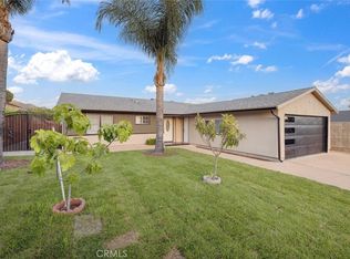 12750 Rajah St, Sylmar, CA 91342