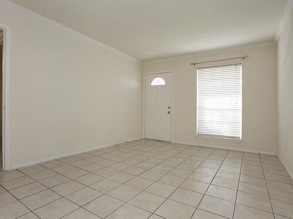 2nd image of 1104 W Tri Oaks Ln APT 128