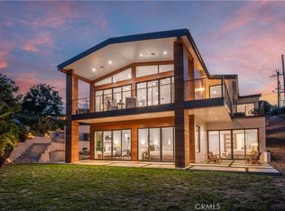 48 Rockinghorse Rd, Rancho Palos Verdes, CA 90275