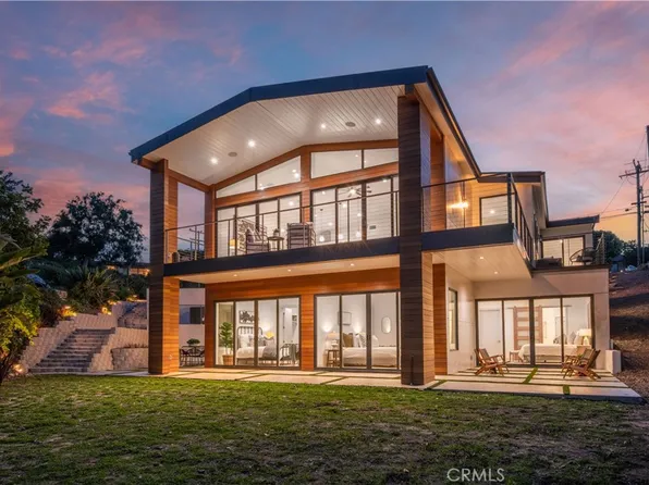 48 Rockinghorse Rd, Rancho Palos Verdes, CA 90275