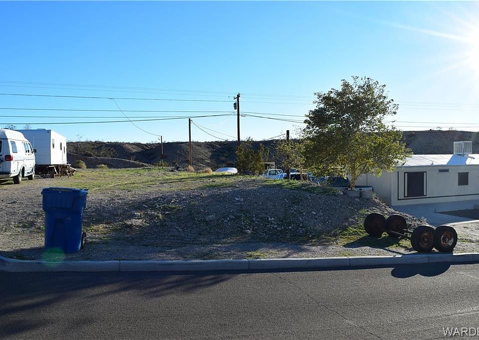 1st image of 1692 Rio Vista Dr