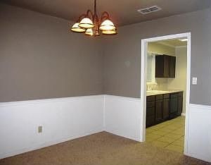5th image of 637 Pine Cone Dr