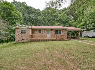 350 Colditz Rd, Jamestown, TN 38556