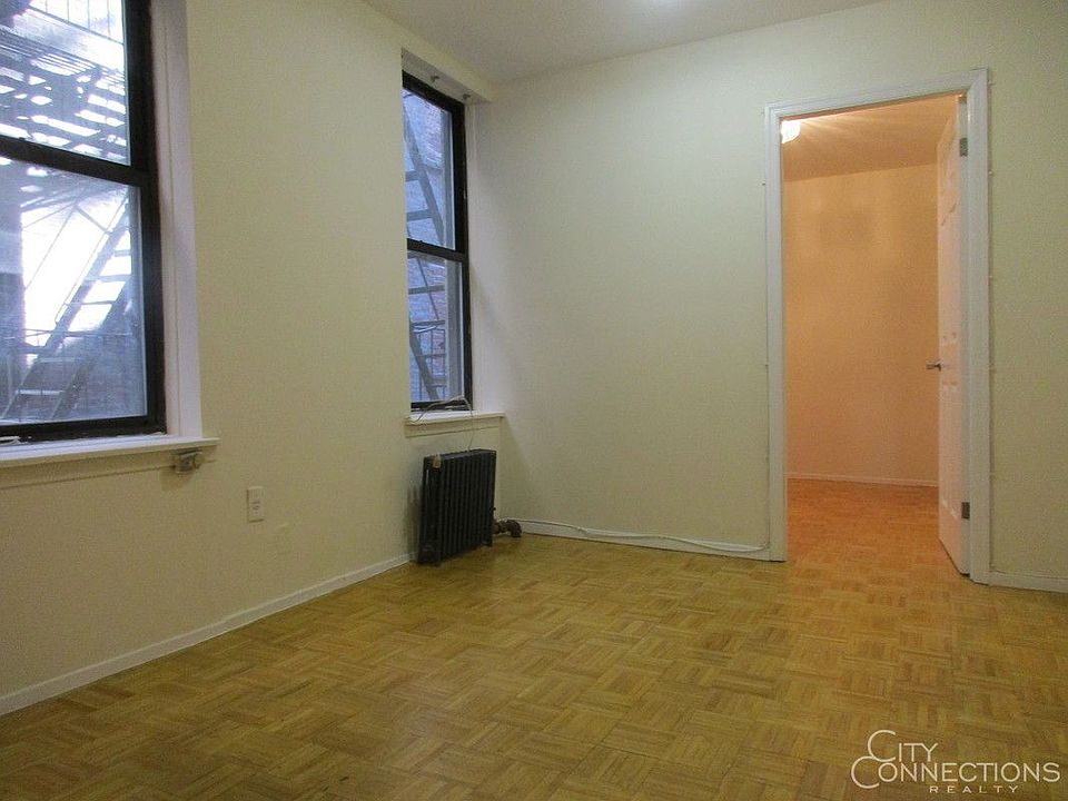 1st image of 312 E 93rd St APT 2C