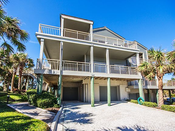 5th image of 150 Sea Hammock Way