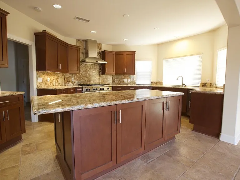 40351 Heirloom Ct — Photo 21
