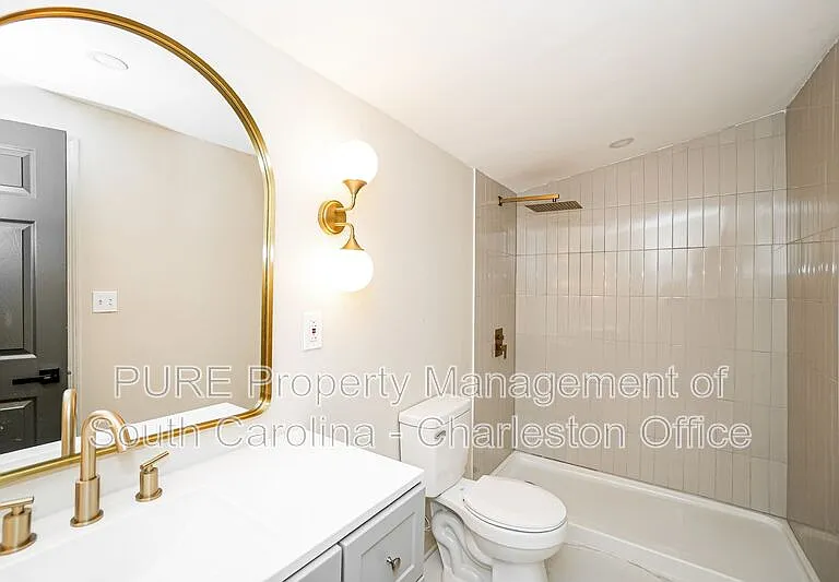 2679 Oregon Ave — Photo 38