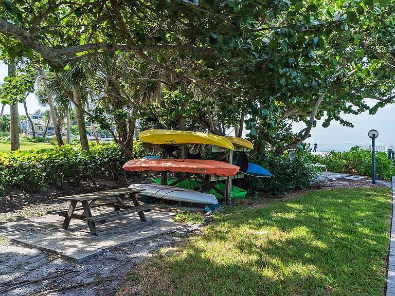 109 Pass Key Rd — Photo 58