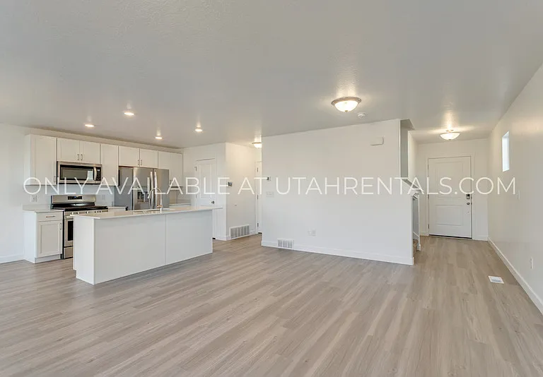 3464 W Barley Bnd — Photo 6