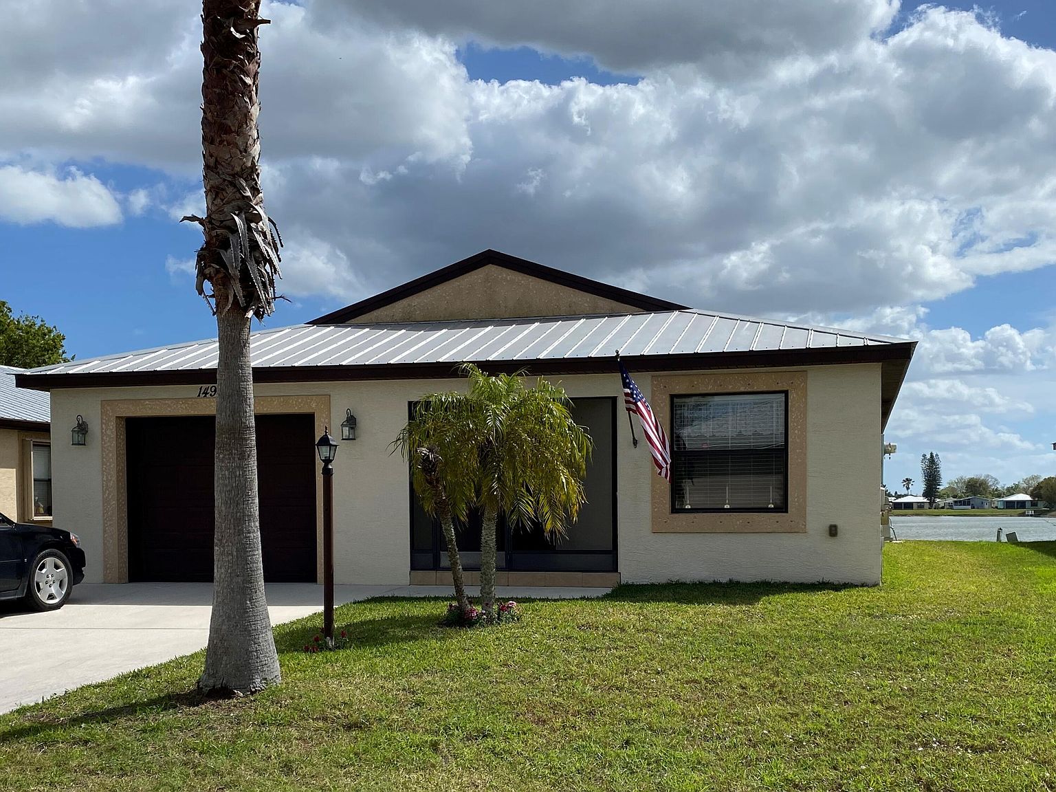 14927 N Tucan St, Fort Pierce, FL 34951 Zillow