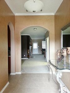 2610 Gallup Dr, Deer Park, TX, 77536