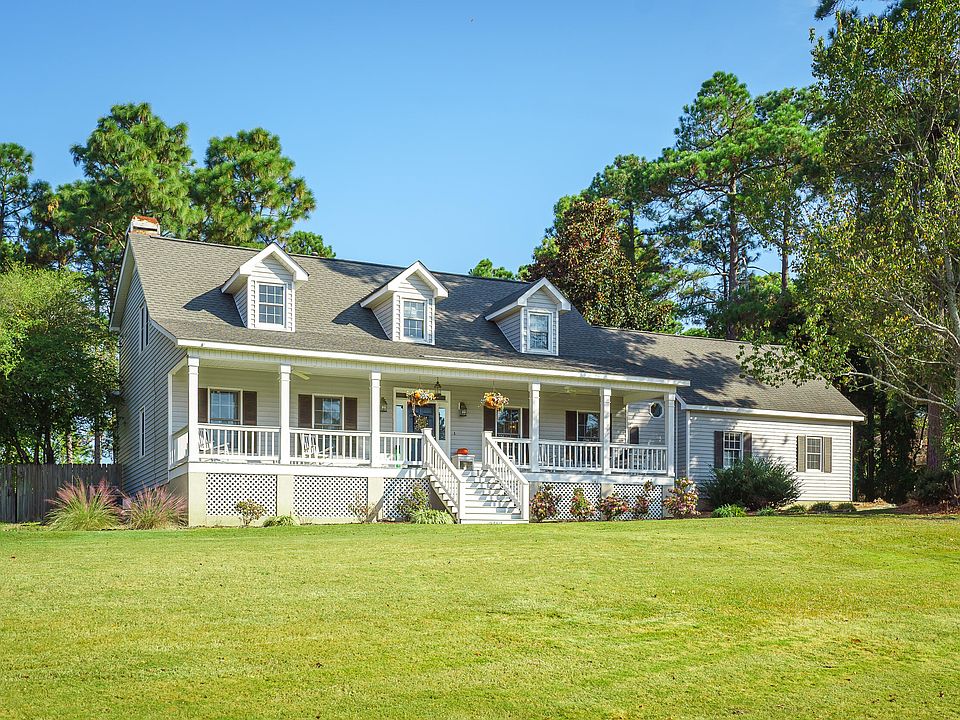 2352 Beaver Creek Ln, Aiken, SC 29803 Zillow