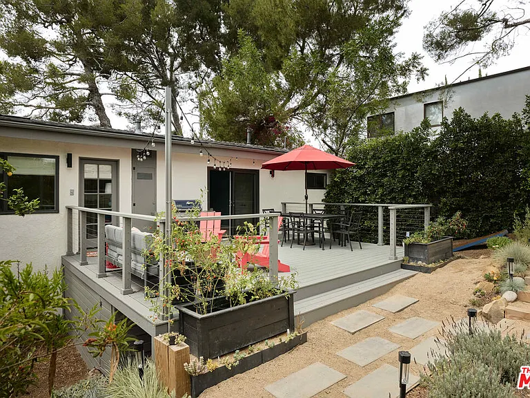 3770 Cazador St — Photo 22