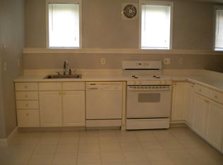 16 Lenape Trl, Montclair, NJ 07043