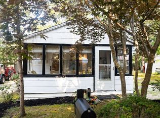 28467 Pocahontas Ave, Millsboro, DE 19966