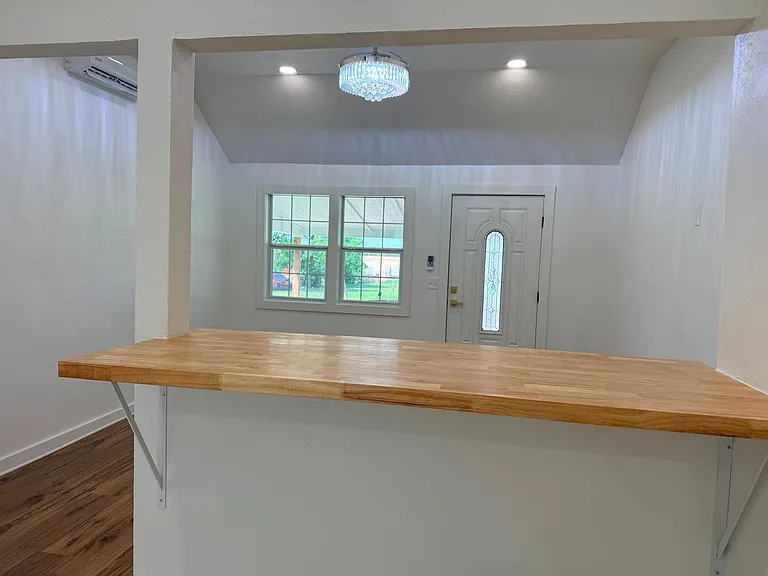 720 Klabzuba Ave — Photo 19