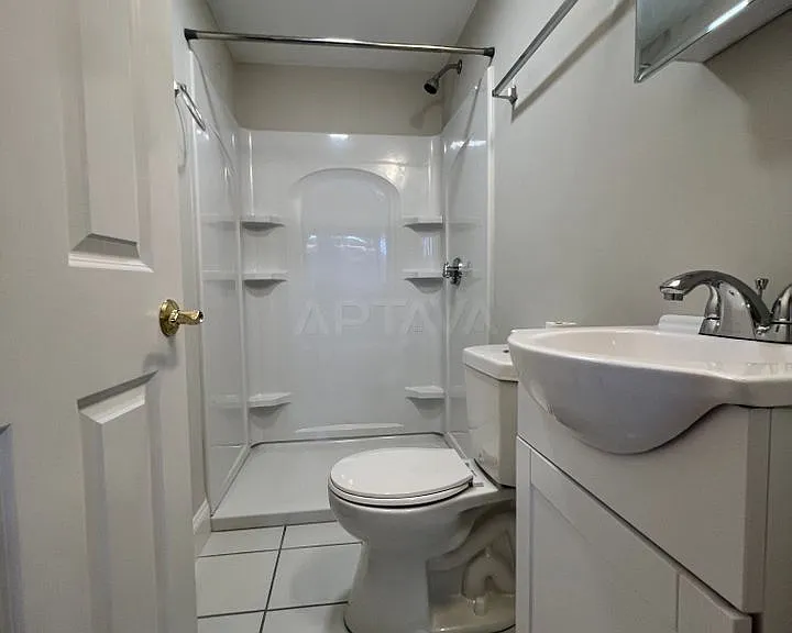 48 Waterhouse St #1 — Photo 16